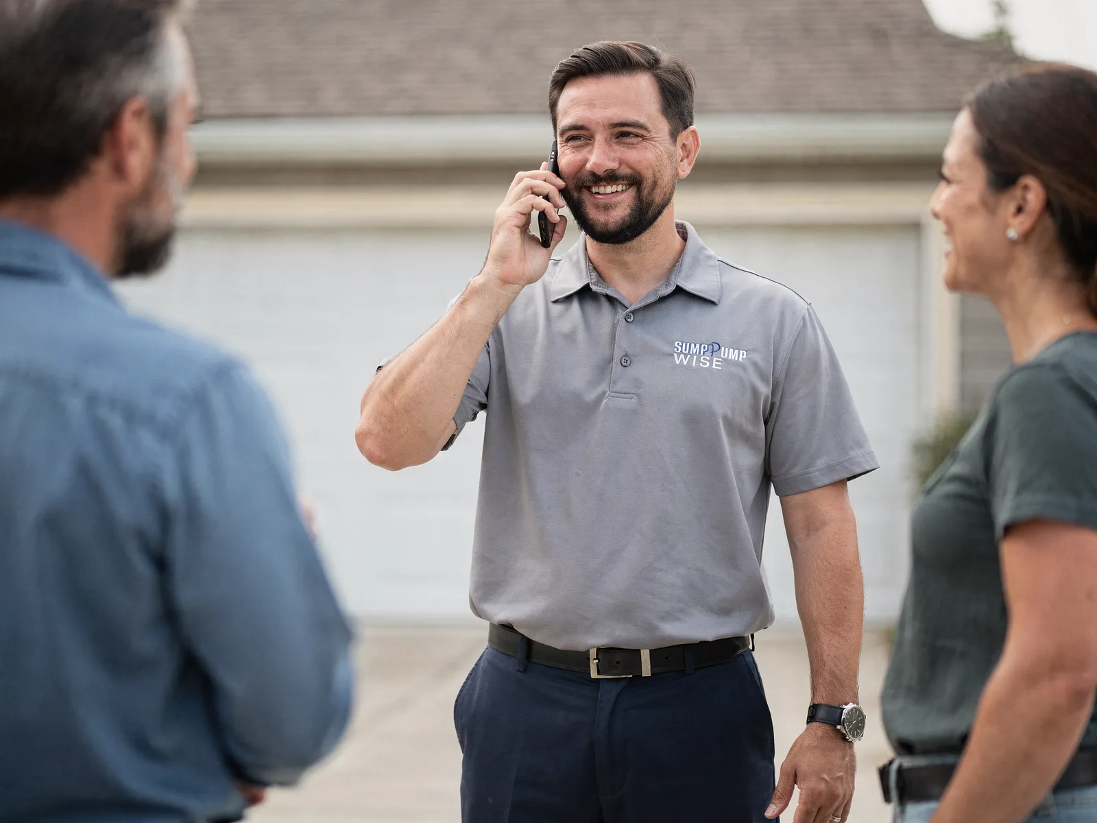 Water Heater Repair Oak Creek, WI FAQs